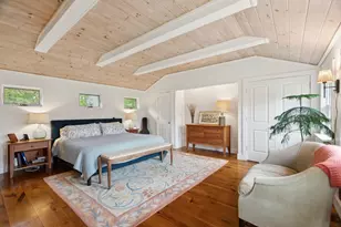 84 River Rd, Orford, NH 03777 - Photo 20