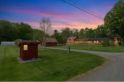 84 River Road, Orford, NH 03777 - Photo 32