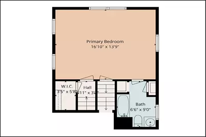 197 Chester Street #Land, Chester, NH 03036 - Photo 20