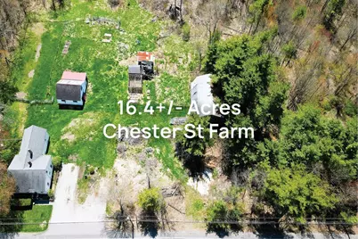 197 Chester Street #Land, Chester, NH 03036 - Photo 6
