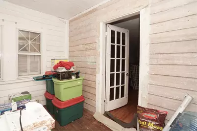 197 Chester Street #Land, Chester, NH 03036 - Photo 26