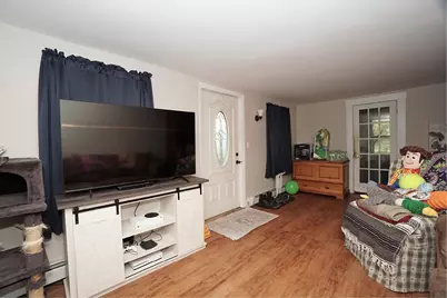197 Chester Street #Land, Chester, NH 03036 - Photo 24