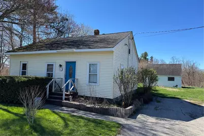 197 Chester Street #Land, Chester, NH 03036 - Photo 18