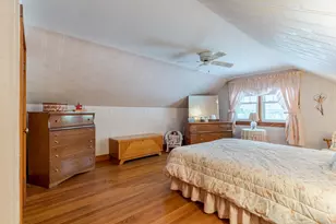 8 Lowell Ave, Dover, NH 03820 - Photo 22