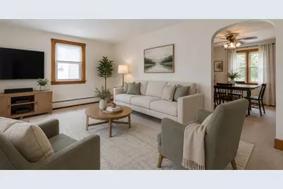 8 Lowell Avenue, Dover, NH 03820 - Photo 8