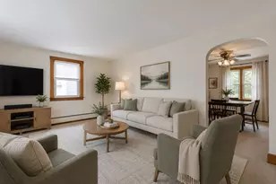 8 Lowell Ave, Dover, NH 03820 - Photo 8