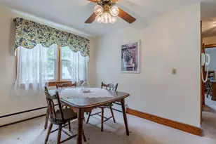 8 Lowell Ave, Dover, NH 03820 - Photo 12