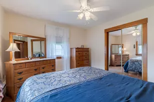 8 Lowell Ave, Dover, NH 03820 - Photo 16