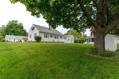 8 Lowell Avenue, Dover, NH 03820 - Photo 26