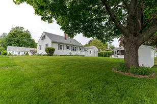8 Lowell Ave, Dover, NH 03820 - Photo 26