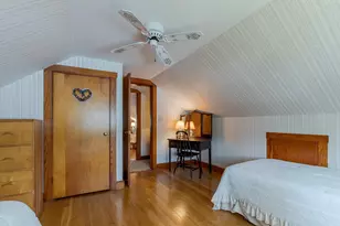 8 Lowell Ave, Dover, NH 03820 - Photo 24