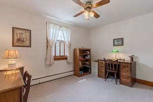 8 Lowell Ave, Dover, NH 03820 - Photo 20
