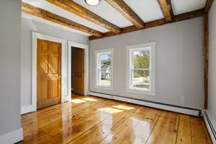 75 Main St, Milton, NH 03852 - Photo 46