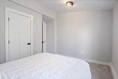 75 Main Street, Milton, NH 03852 - Photo 22