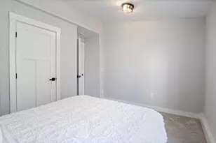 75 Main St, Milton, NH 03852 - Photo 22