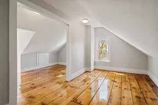 75 Main St, Milton, NH 03852 - Photo 56