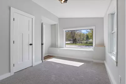 75 Main Street, Milton, NH 03852 - Photo 20