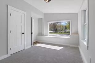 75 Main St, Milton, NH 03852 - Photo 20