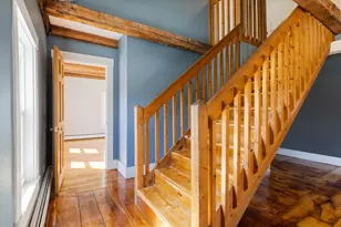 75 Main St, Milton, NH 03852 - Photo 50
