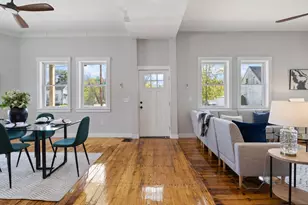 75 Main St, Milton, NH 03852 - Photo 4