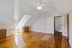 75 Main St, Milton, NH 03852 - Photo 58