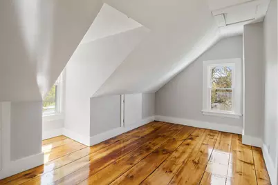 75 Main Street, Milton, NH 03852 - Photo 52