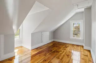 75 Main St, Milton, NH 03852 - Photo 52