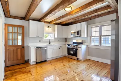 75 Main Street, Milton, NH 03852 - Photo 34