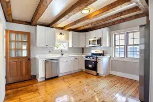 75 Main St, Milton, NH 03852 - Photo 34