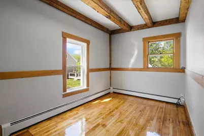75 Main Street, Milton, NH 03852 - Photo 48