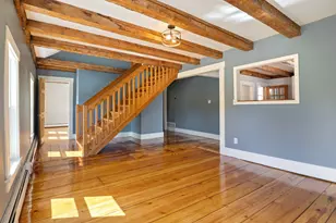 75 Main St, Milton, NH 03852 - Photo 42