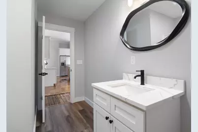 75 Main Street, Milton, NH 03852 - Photo 24