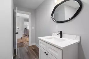 75 Main St, Milton, NH 03852 - Photo 24