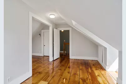 75 Main Street, Milton, NH 03852 - Photo 54