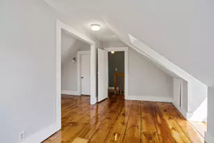 75 Main St, Milton, NH 03852 - Photo 54