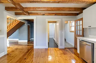 75 Main St, Milton, NH 03852 - Photo 38