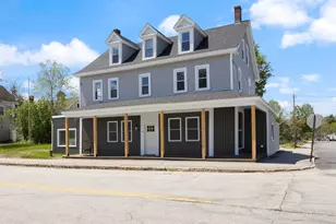 75 Main St, Milton, NH 03852 - Photo 2