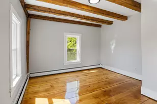 75 Main St, Milton, NH 03852 - Photo 44
