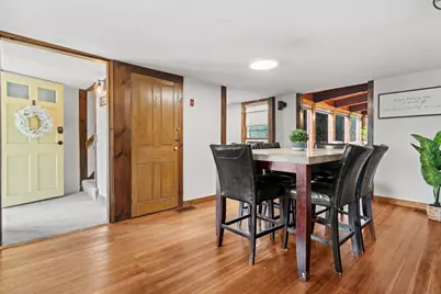 17 Blossom Road, Plaistow, NH 03865 - Photo 4