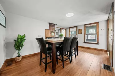 17 Blossom Road, Plaistow, NH 03865 - Photo 6