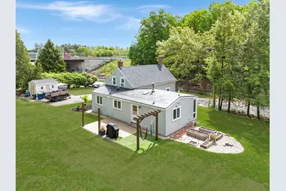 17 Blossom Road, Plaistow, NH 03865 - Photo 26