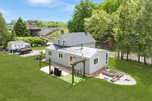 17 Blossom Rd, Plaistow, NH 03865 - Photo 26