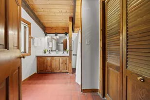 17 Blossom Rd, Plaistow, NH 03865 - Photo 16