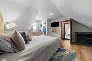 17 Blossom Rd, Plaistow, NH 03865 - Photo 20
