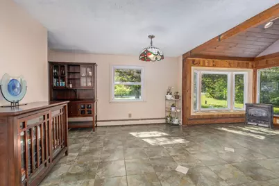 140 Mountain View Road, Deerfield, NH 03037 - Photo 32