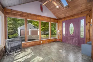 140 Mountain View Rd, Deerfield, NH 03037 - Photo 28