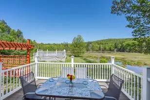 140 Mountain View Rd, Deerfield, NH 03037 - Photo 44