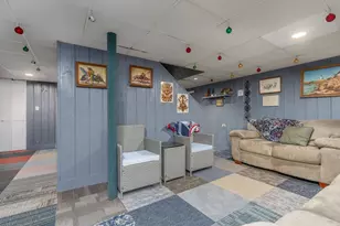 140 Mountain View Rd, Deerfield, NH 03037 - Photo 38