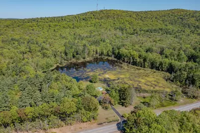 140 Mountain View Road, Deerfield, NH 03037 - Photo 52