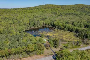140 Mountain View Rd, Deerfield, NH 03037 - Photo 52